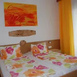 Agnes Affittacamere 3*