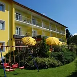 Agnes Guest house
