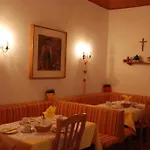 Affittacamere Agnes Sankt Kanzian am Klopeiner See