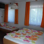 Agnes Guest house
