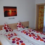 Agnes Guest house 3*
