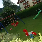 Agnes Guest house Sankt Kanzian am Klopeiner See