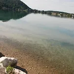 Agnes 3* Sankt Kanzian am Klopeiner See