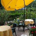 Agnes Guest house