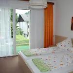 Agnes Guest house