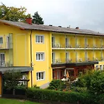 Guest house Agnes