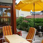 Guest house Agnes Sankt Kanzian am Klopeiner See