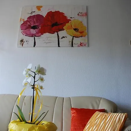 Agnes Guest house 3*