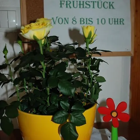 Agnes Guest house Sankt Kanzian am Klopeiner See