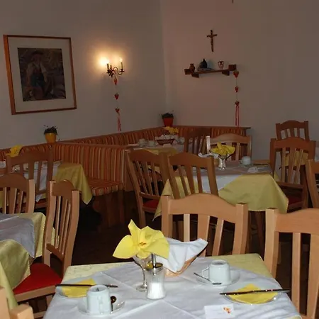 Agnes Konukevi Sankt Kanzian am Klopeiner See
