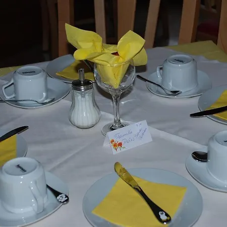 Guest house Agnes Sankt Kanzian am Klopeiner See