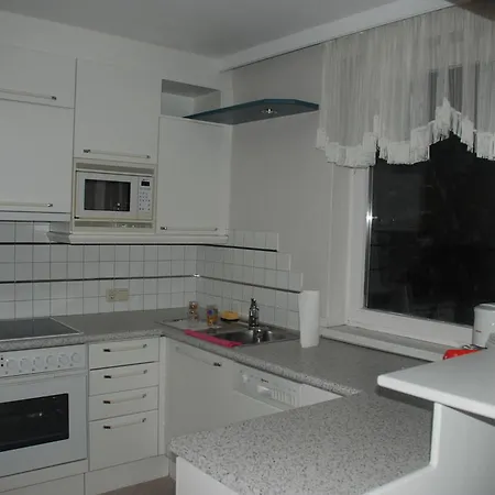 Guest house Agnes Sankt Kanzian am Klopeiner See