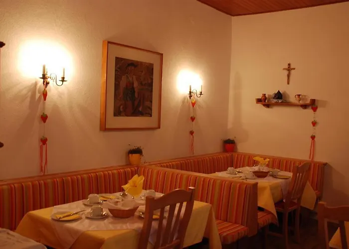 Gasthuis Agnes Sankt Kanzian am Klopeiner See