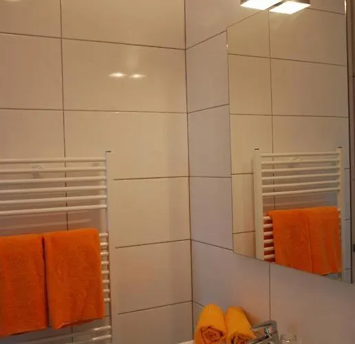 Agnes 3* Sankt Kanzian am Klopeiner See