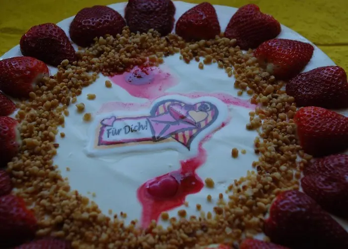 Agnes Sankt Kanzian am Klopeiner See