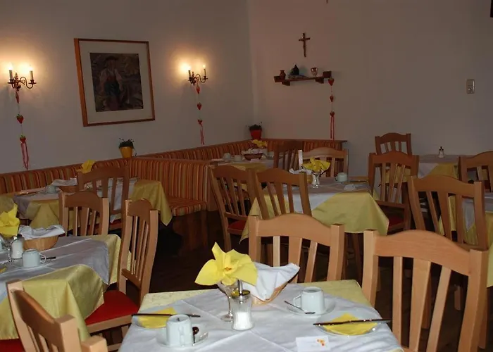 Agnes Gasthuis Sankt Kanzian am Klopeiner See