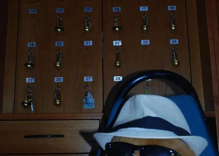 Agnes 3* Sankt Kanzian am Klopeiner See