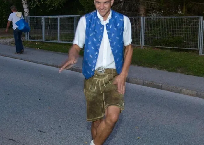 Agnes 3* Sankt Kanzian am Klopeiner See