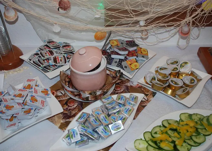 Agnes Sankt Kanzian am Klopeiner See