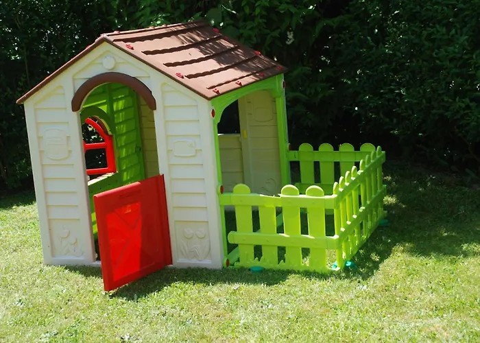 Agnes 3* Sankt Kanzian am Klopeiner See