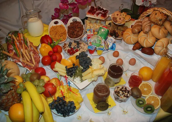 Agnes Sankt Kanzian am Klopeiner See