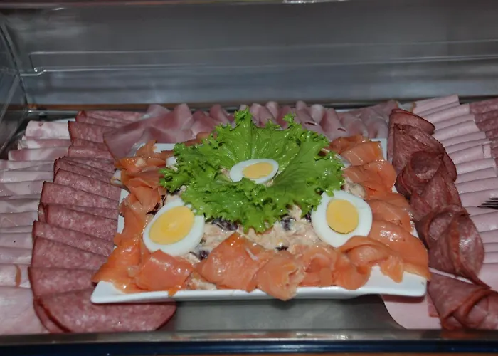 Agnes Sankt Kanzian am Klopeiner See