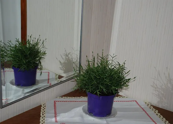 Agnes 3* Sankt Kanzian am Klopeiner See