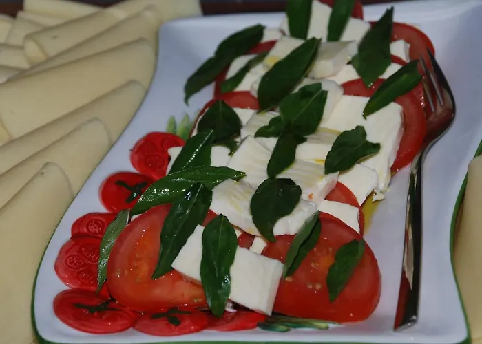 Agnes Sankt Kanzian am Klopeiner See